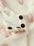 Load image into Gallery viewer, Lil´ Atelier Layo Kim Slim Body - Pink Cloud

