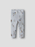Load image into Gallery viewer, Name it - WANG WOOL NEEDLE LONGJOHN
