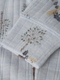 Load image into Gallery viewer, Name it - WANG WOOL NEEDLE LONGJOHN
