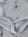 Load image into Gallery viewer, Name it - WANG WOOL NEEDLE LS BODY NOOS
