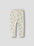 Load image into Gallery viewer, Name it - WANG WOOL NEEDLE LEGGING
