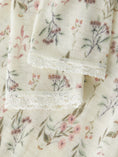 Load image into Gallery viewer, Name it - WANG WOOL NEEDLE LEGGING
