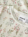 Load image into Gallery viewer, Name it - WANG WOOL NEEDLE LS BODY
