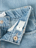 Load image into Gallery viewer, Name it Rose Wide Jeans
