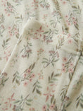 Load image into Gallery viewer, Name it - WANG WOOL NEEDLE LEGGING
