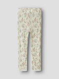 Load image into Gallery viewer, Name it - WANG WOOL NEEDLE LEGGING
