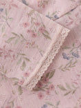 Load image into Gallery viewer, Name it - Wang Wool Needle Legging
