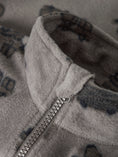 Load image into Gallery viewer, Name it - Spektra Fleece Set
