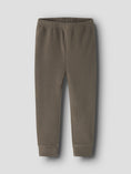 Load image into Gallery viewer, Name it - Spektra Fleece Set

