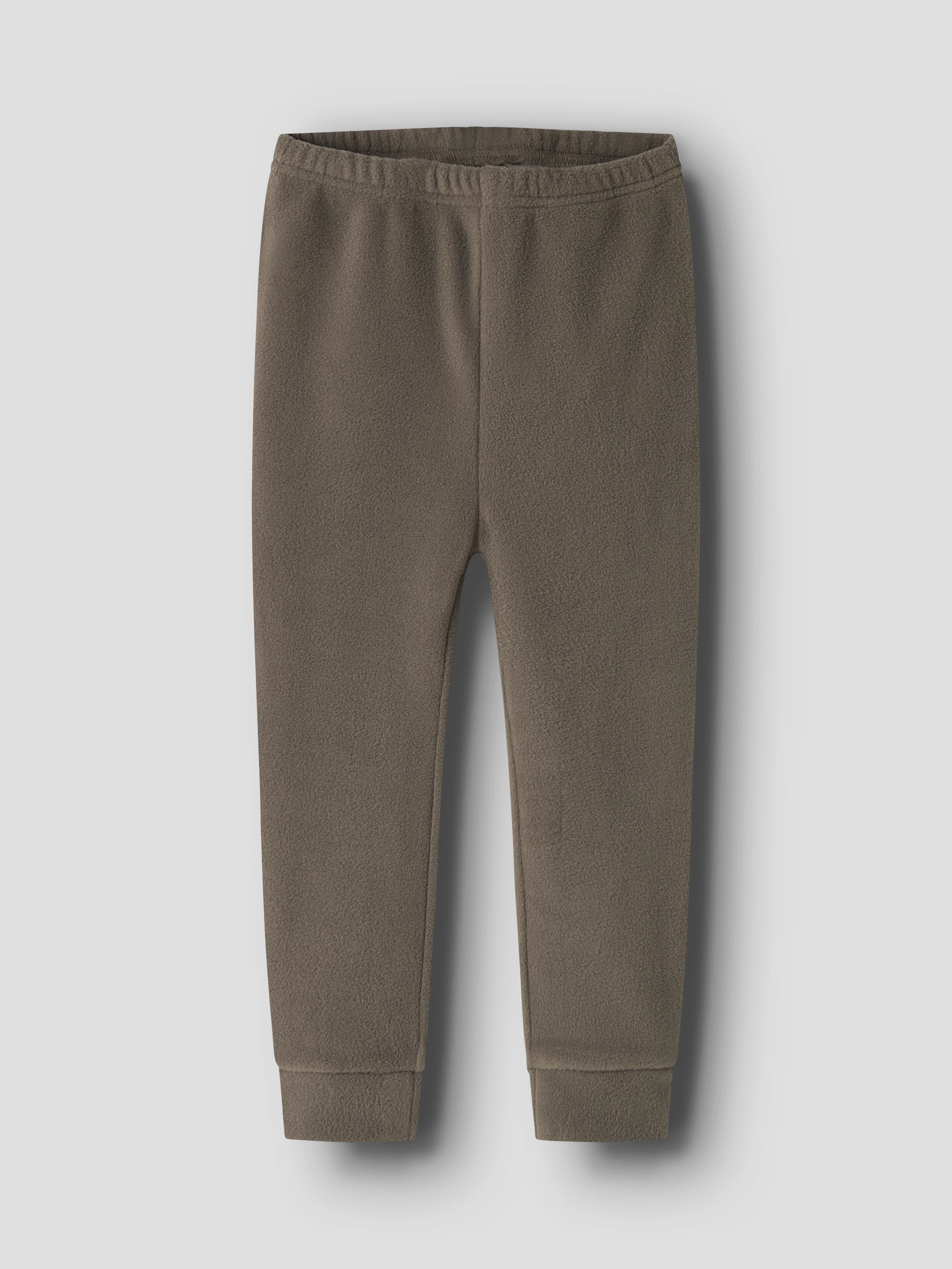Name it - Spektra Fleece Set