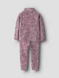 Load image into Gallery viewer, Name it - Spektra Fleece Set
