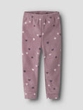 Load image into Gallery viewer, Name it - Spektra Fleece Set
