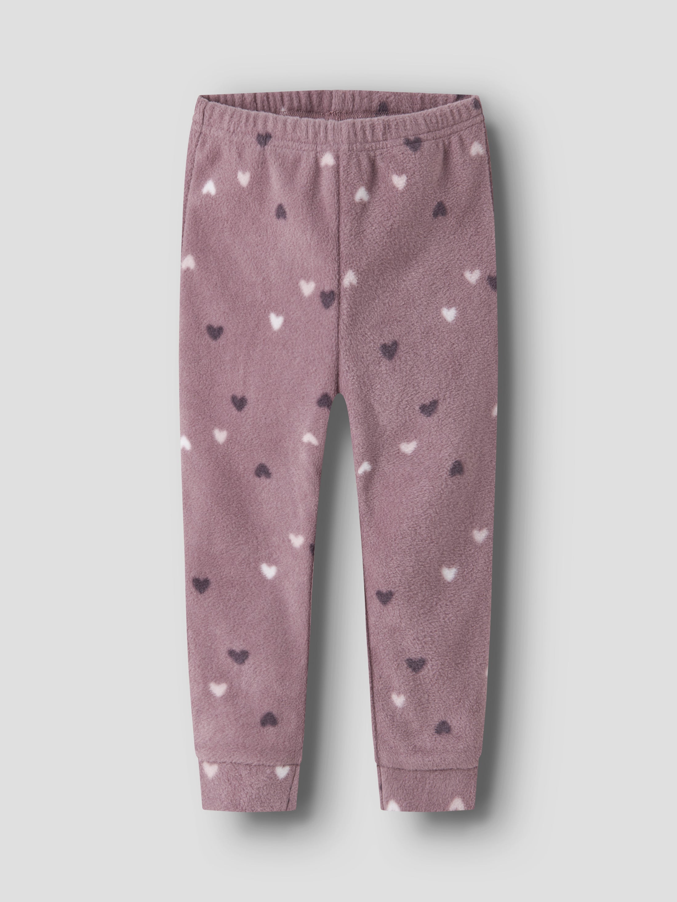 Name it - Spektra Fleece Set
