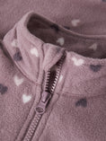 Load image into Gallery viewer, Name it - Spektra Fleece Set
