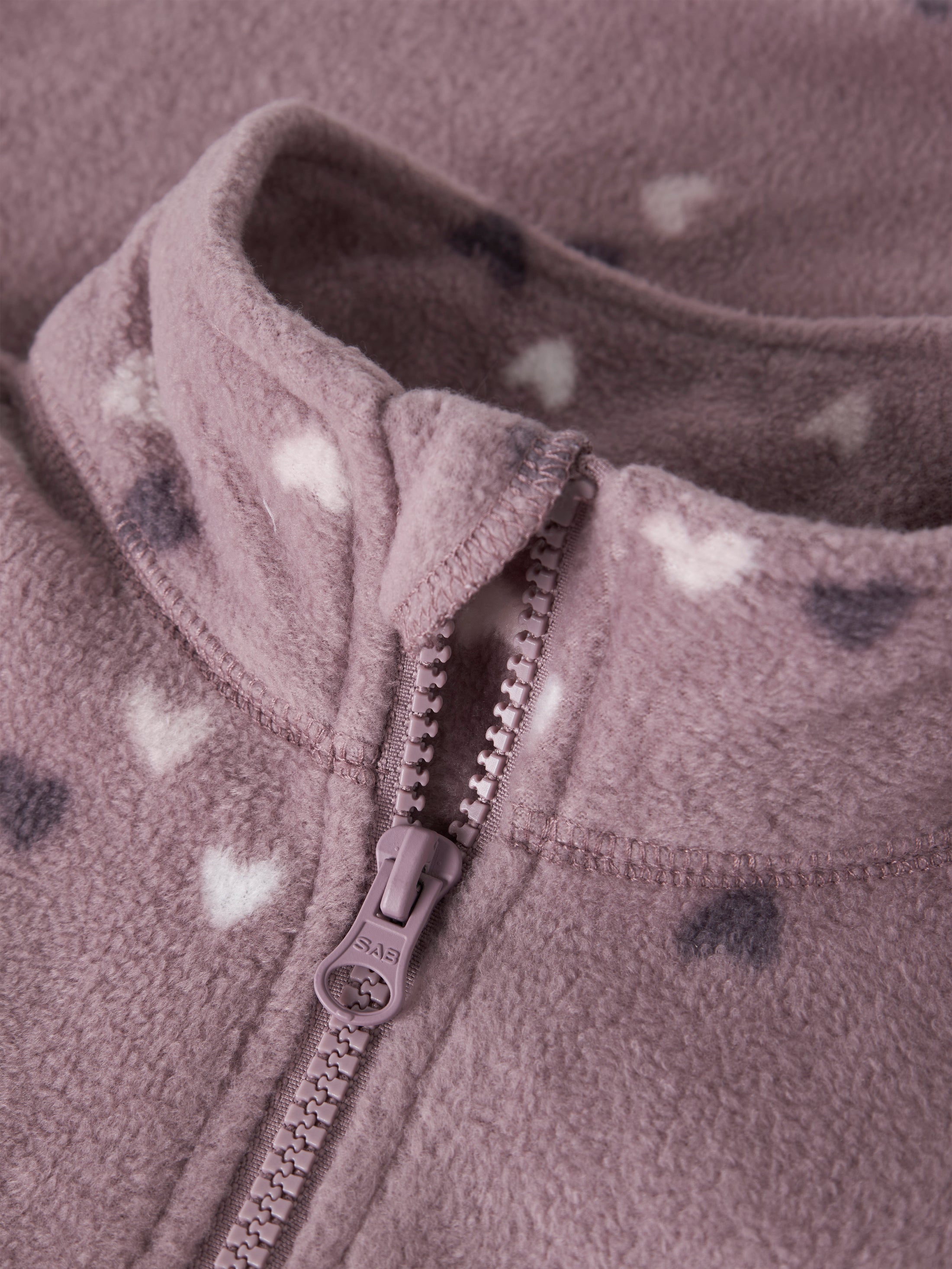 Name it - Spektra Fleece Set