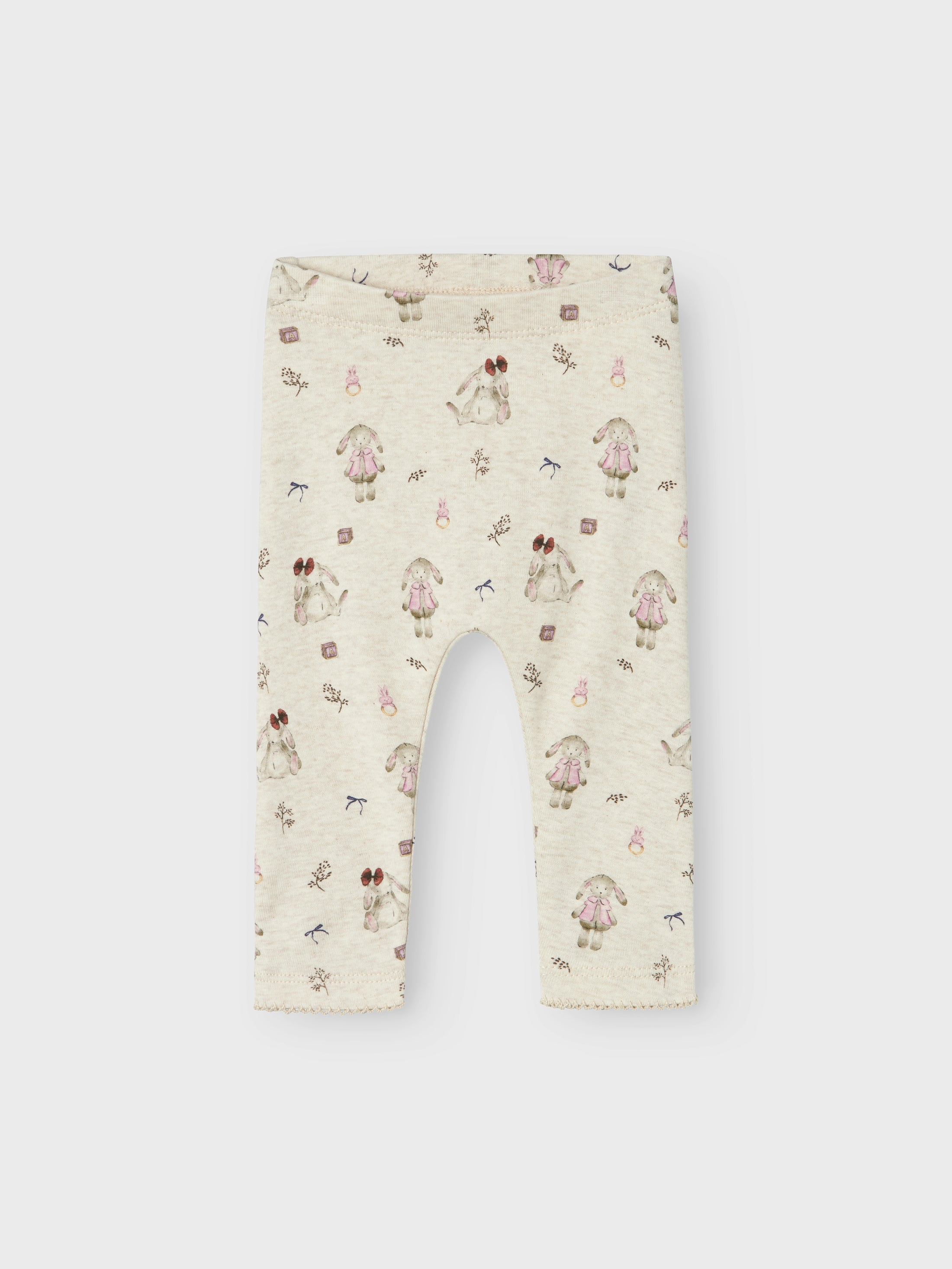 Name it Rabbit Legging