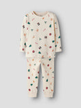 Load image into Gallery viewer, Name it Vismas Nightset - Mini
