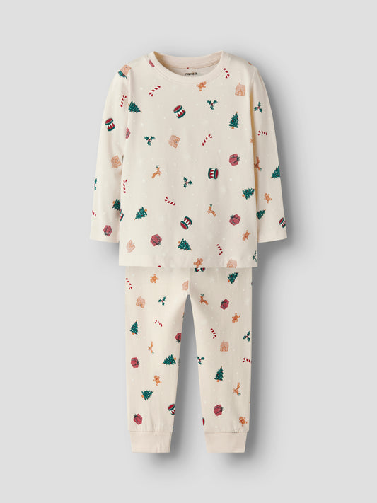 Name it Vismas Nightset - Mini