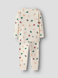 Load image into Gallery viewer, Name it Vismas Nightset - Mini
