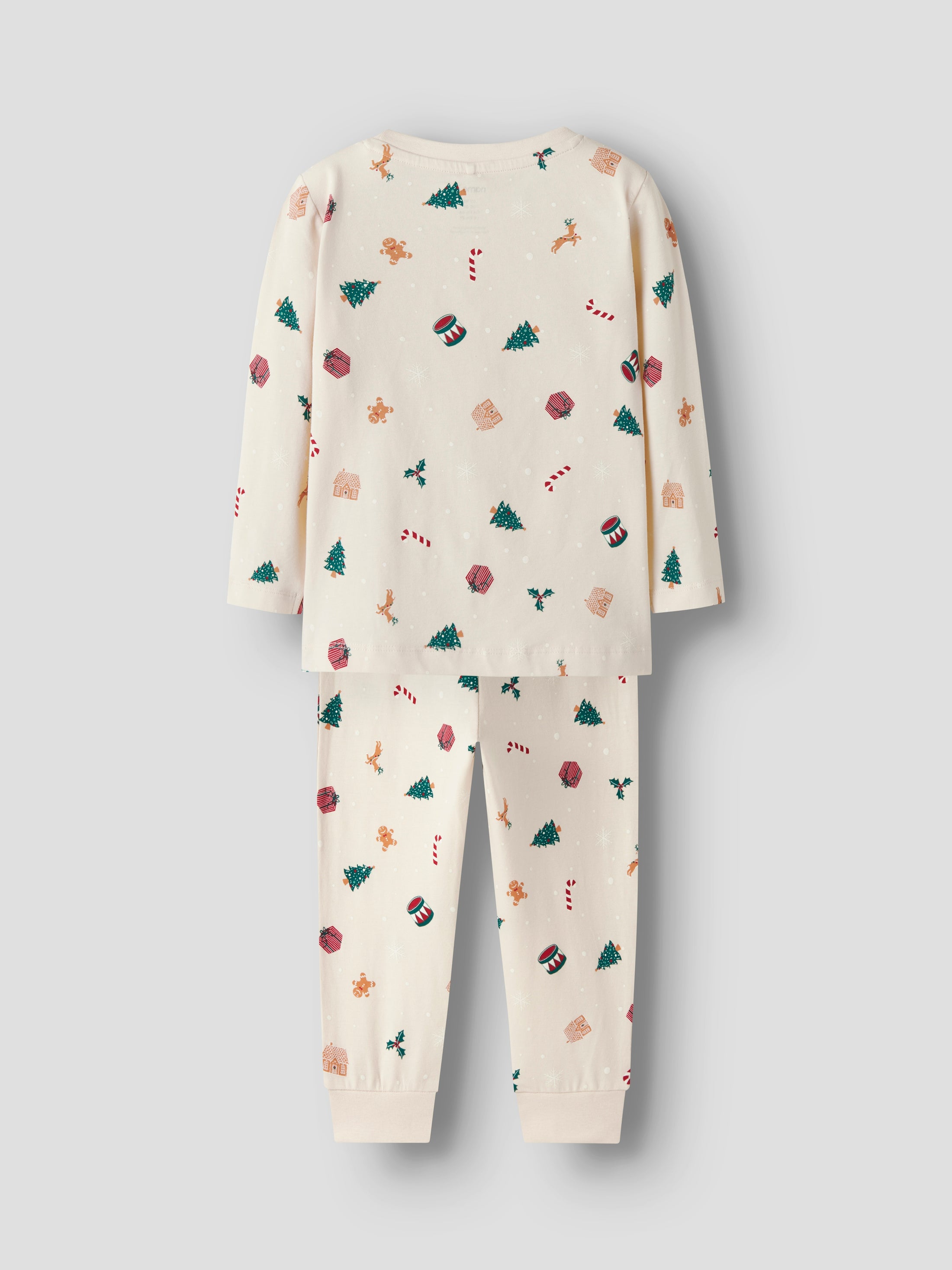 Name it Vismas Nightset - Mini
