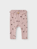 Load image into Gallery viewer, Name it Flower Legging
