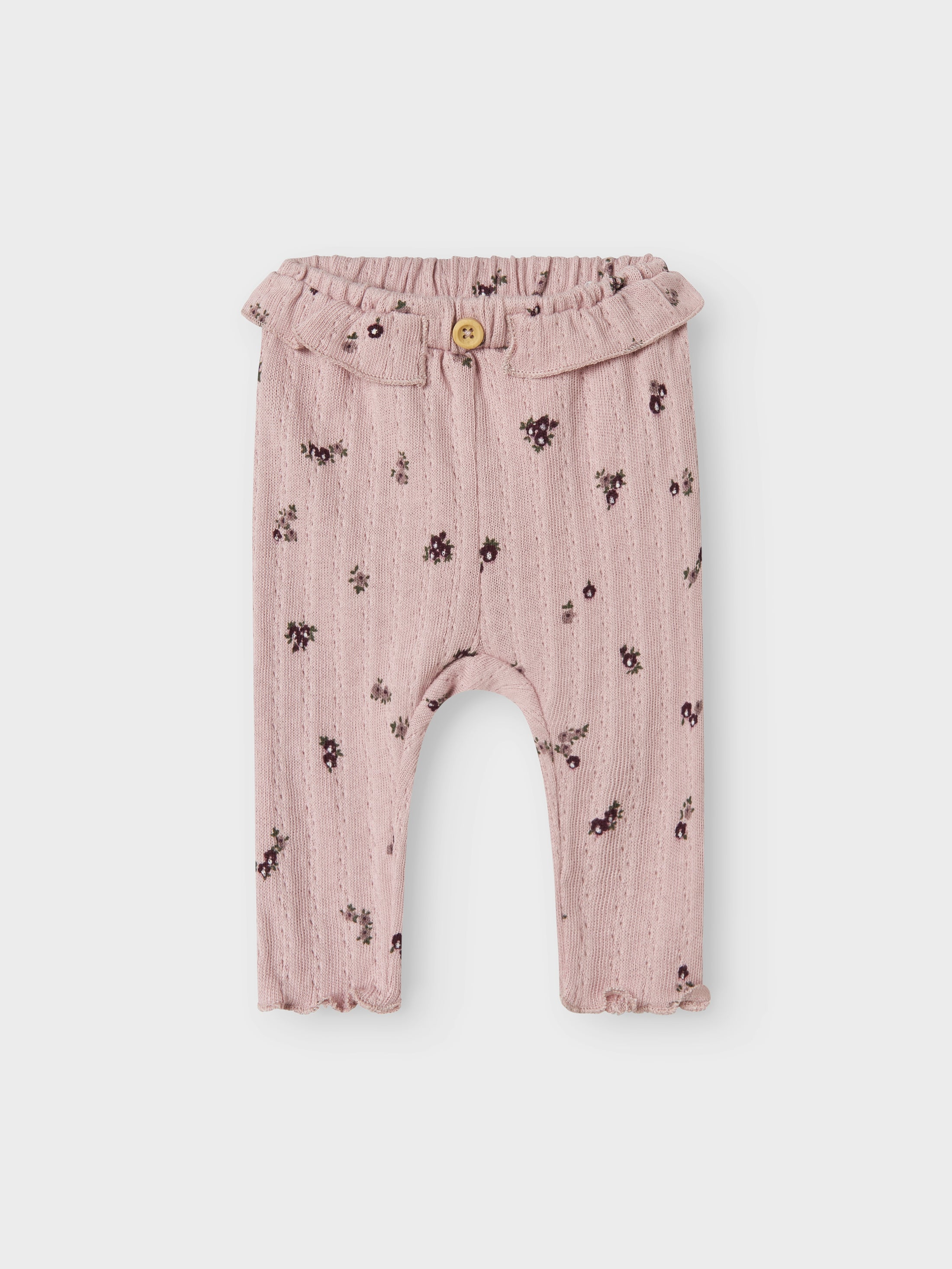 Name it Flower Legging