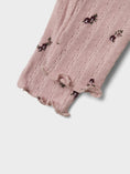Load image into Gallery viewer, Name it Flower Legging
