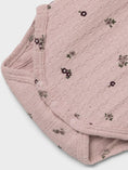 Load image into Gallery viewer, Name it Flower Body
