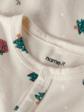 Load image into Gallery viewer, Name it Vismas Nightsuit
