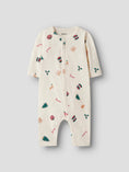 Load image into Gallery viewer, Name it Vismas Nightsuit

