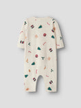 Load image into Gallery viewer, Name it Vismas Nightsuit
