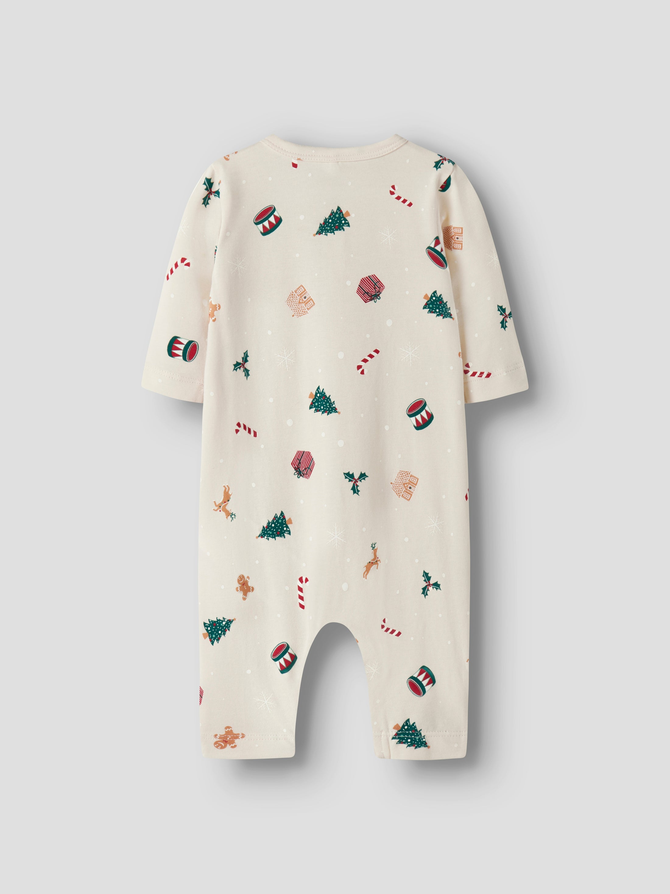 Name it Vismas Nightsuit