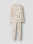 Load image into Gallery viewer, Name it Vismas Nightset - Kids
