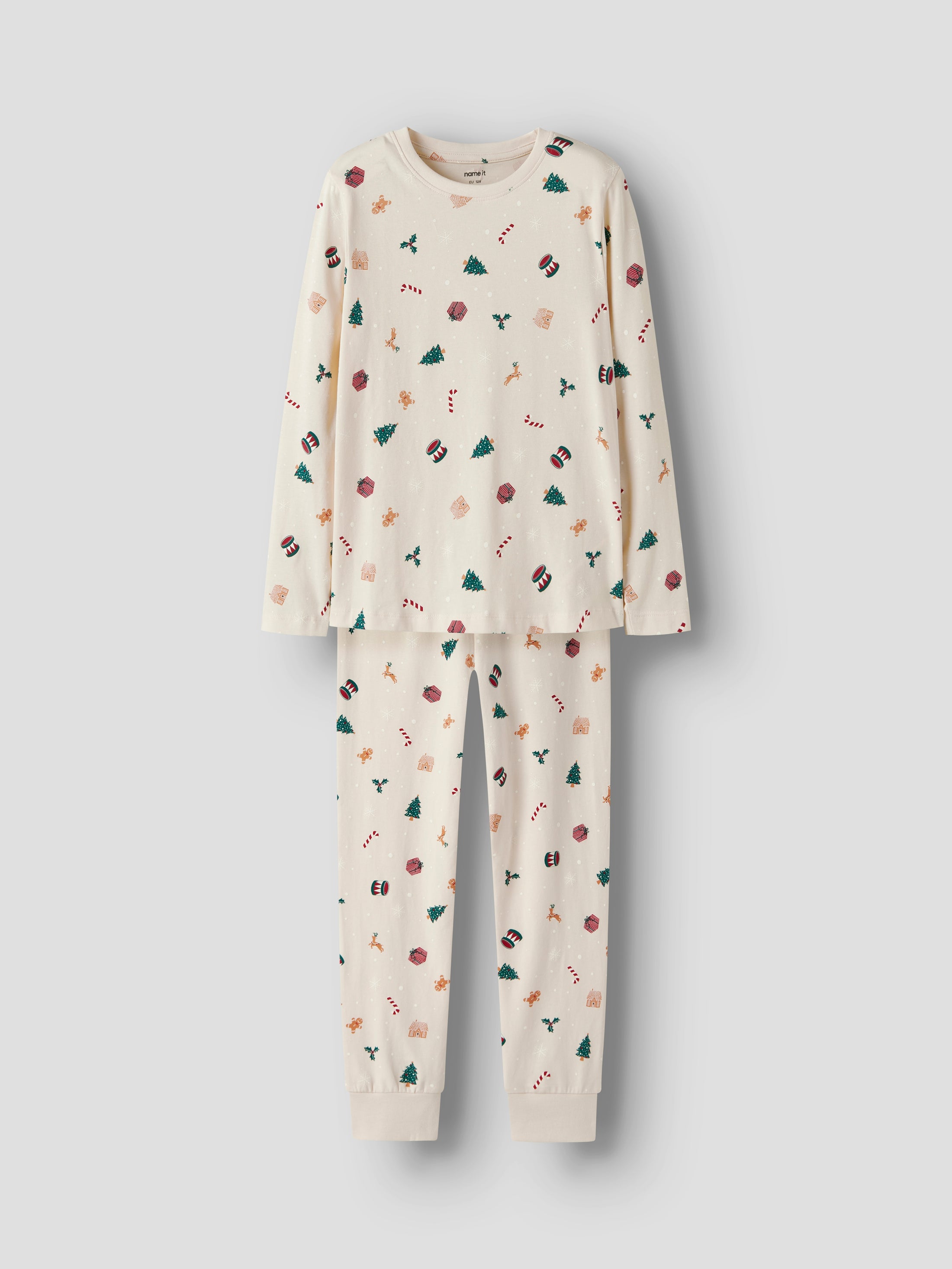 Name it Vismas Nightset - Kids