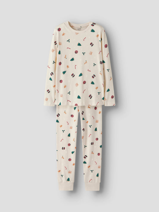 Name it Vismas Nightset - Kids