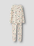 Load image into Gallery viewer, Name it Vismas Nightset - Kids
