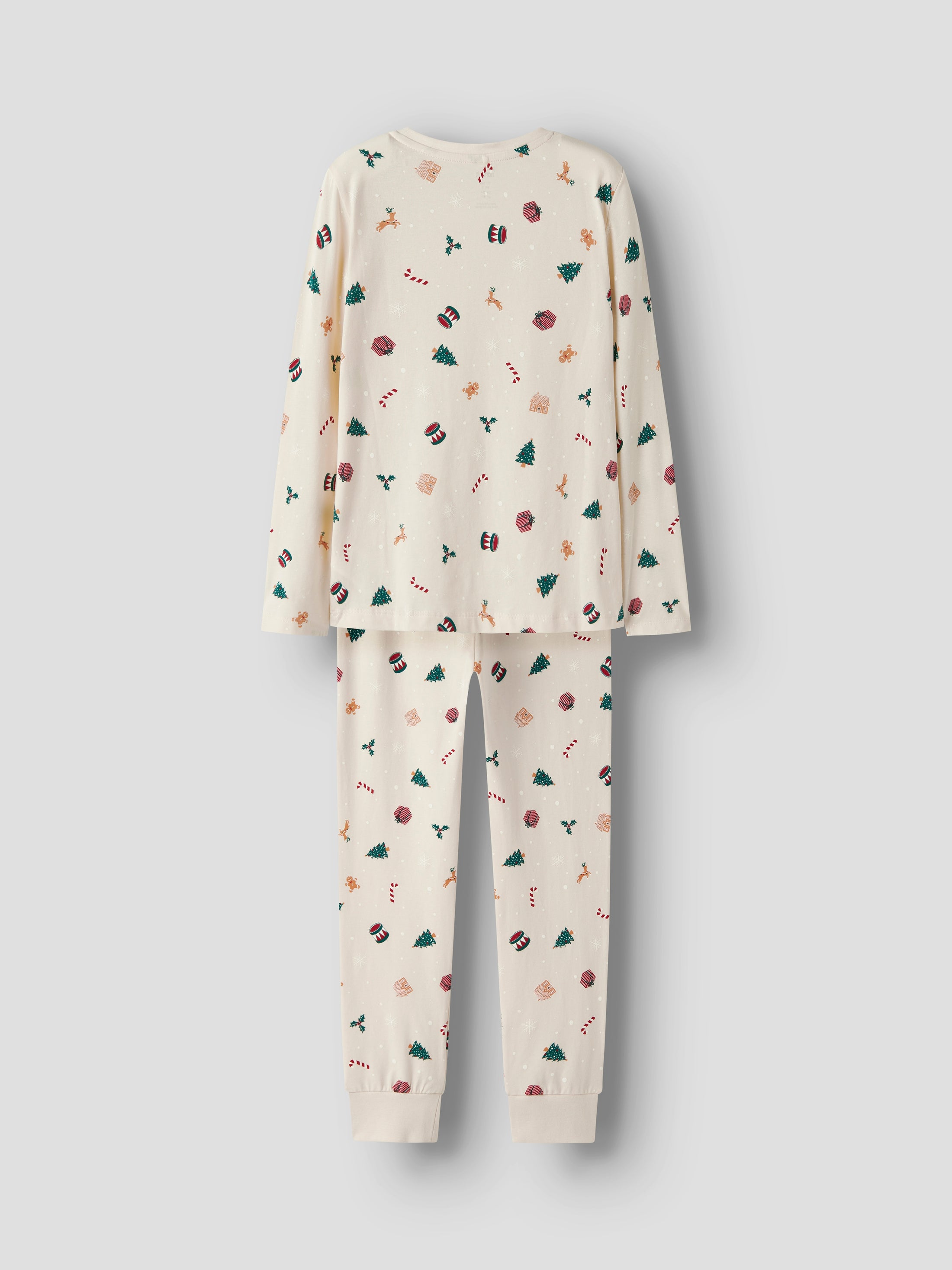 Name it Vismas Nightset - Kids