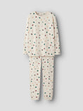 Load image into Gallery viewer, Name it Vismas Nightset - Adult
