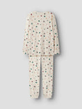 Load image into Gallery viewer, Name it Vismas Nightset - Adult
