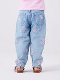 Load image into Gallery viewer, Name it Bella Mom Jeans
