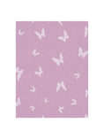 Load image into Gallery viewer, Name it Nightset - Pink Butterfly

