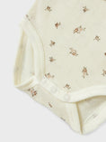 Load image into Gallery viewer, Name it Wang Wool Needle Body
