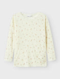 Load image into Gallery viewer, Name it Wang Wool Needle Top

