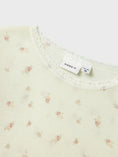 Load image into Gallery viewer, Name it Wang Wool Needle Top
