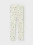 Load image into Gallery viewer, Name it Wang Wool Needle Legging
