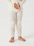 Load image into Gallery viewer, Name it Wang Wool Needle Legging
