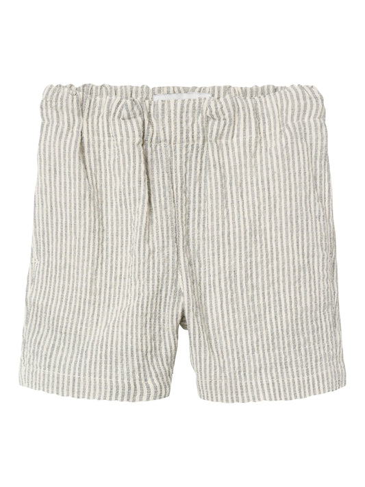 Name it Denis Shorts