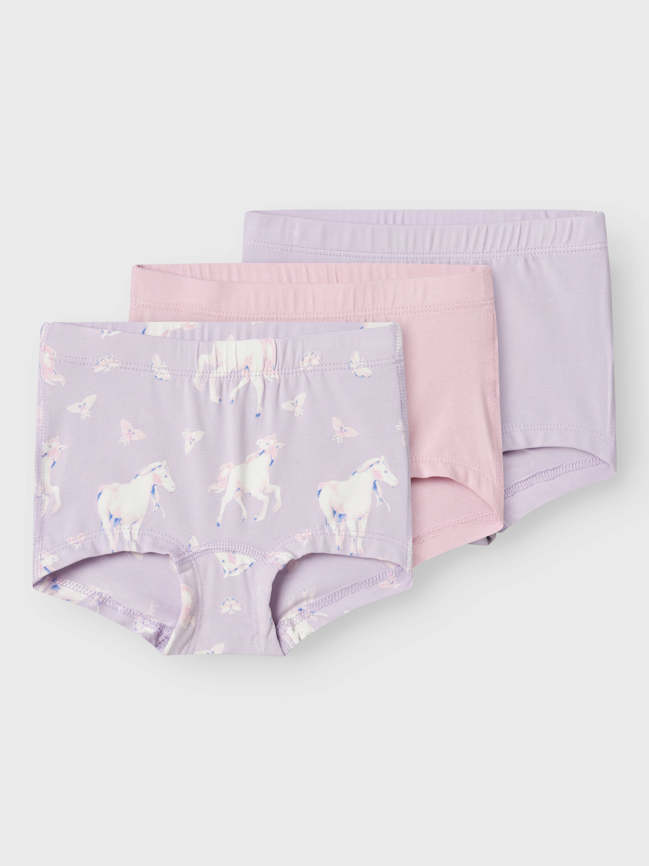 Name it Tights 3P - Truser