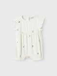 Load image into Gallery viewer, Name it Juliette Sunsuit
