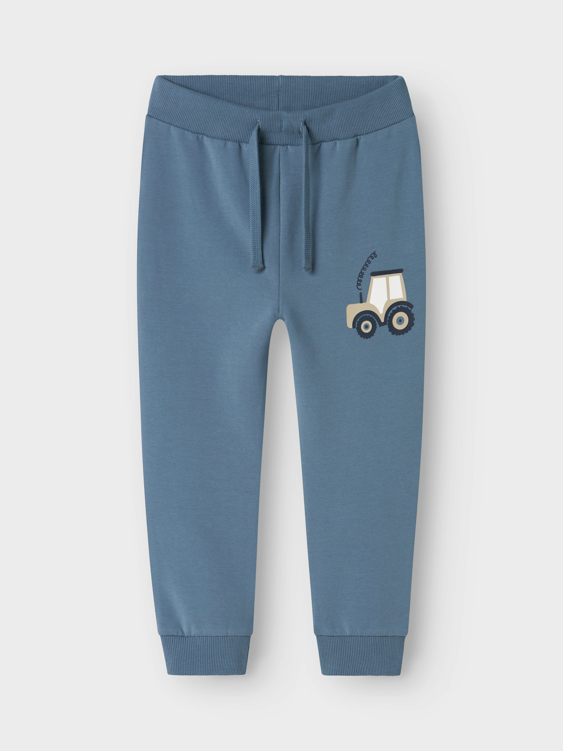 Name it Jamue Sweat Pant
